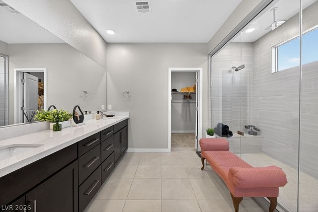 10255 Vonbulin Avenue, Las Vegas, NV 89166