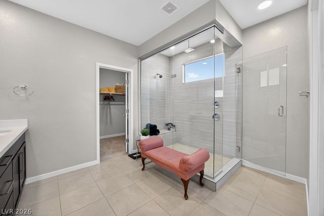 10255 Vonbulin Avenue, Las Vegas, NV 89166