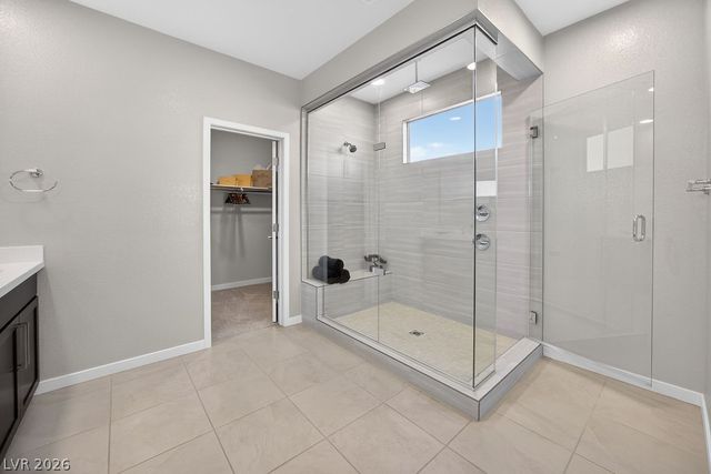 10255 Vonbulin Avenue, Las Vegas, NV 89166