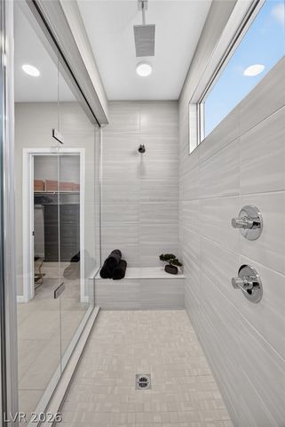 10255 Vonbulin Avenue, Las Vegas, NV 89166