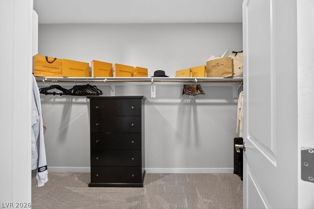 10255 Vonbulin Avenue, Las Vegas, NV 89166