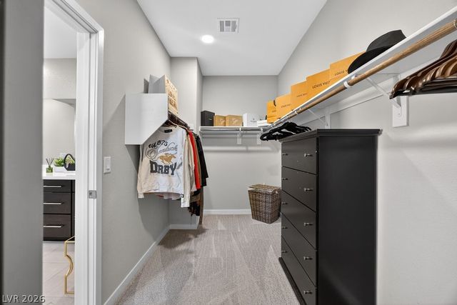 10255 Vonbulin Avenue, Las Vegas, NV 89166