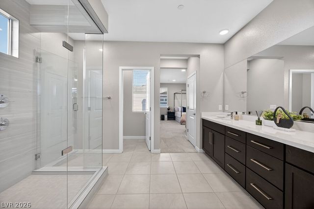 10255 Vonbulin Avenue, Las Vegas, NV 89166