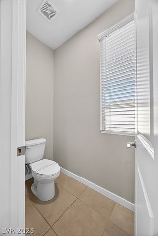 10255 Vonbulin Avenue, Las Vegas, NV 89166