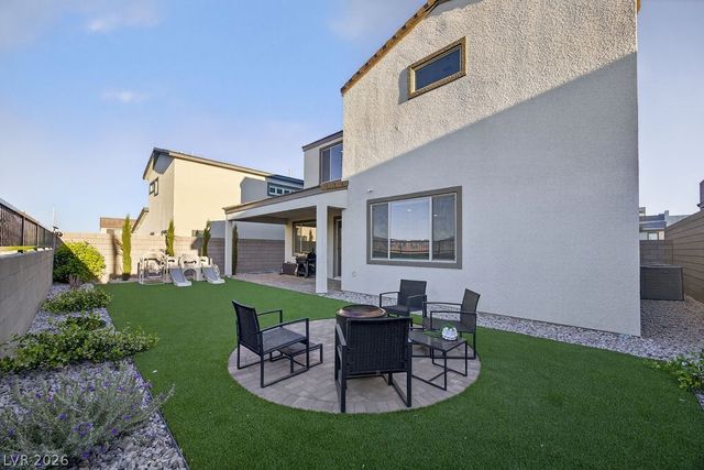 10255 Vonbulin Avenue, Las Vegas, NV 89166