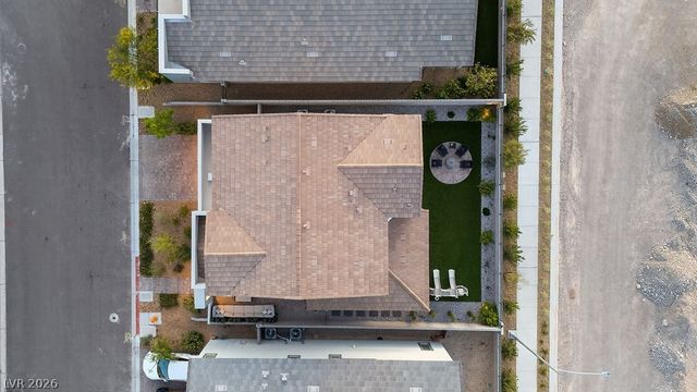 10255 Vonbulin Avenue, Las Vegas, NV 89166