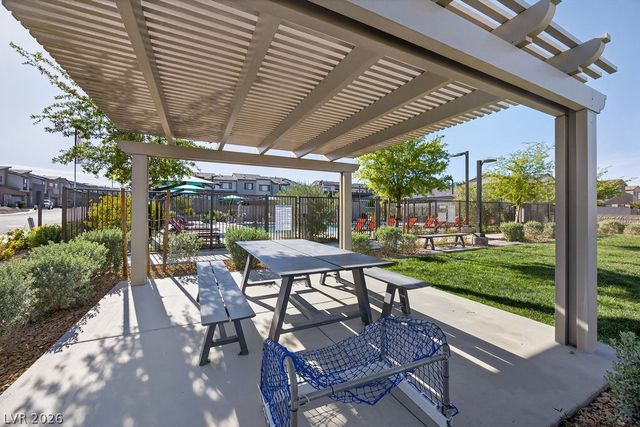 10255 Vonbulin Avenue, Las Vegas, NV 89166