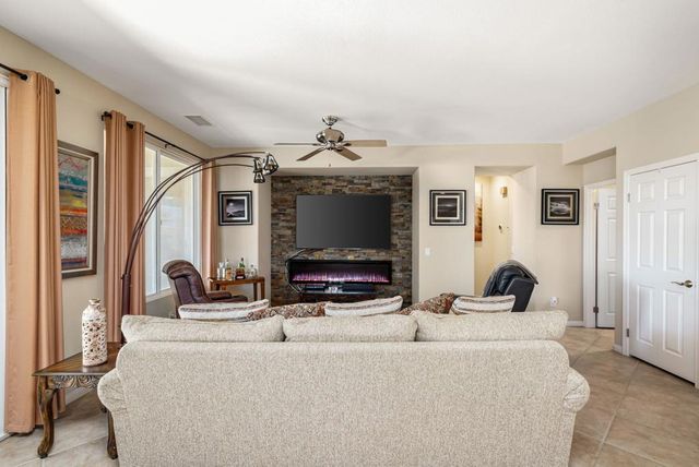 60108 Katie Circle, La Quinta, CA 92253