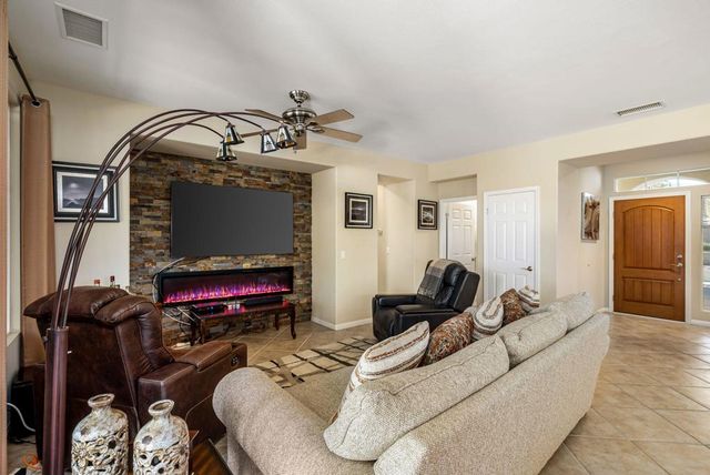 60108 Katie Circle, La Quinta, CA 92253