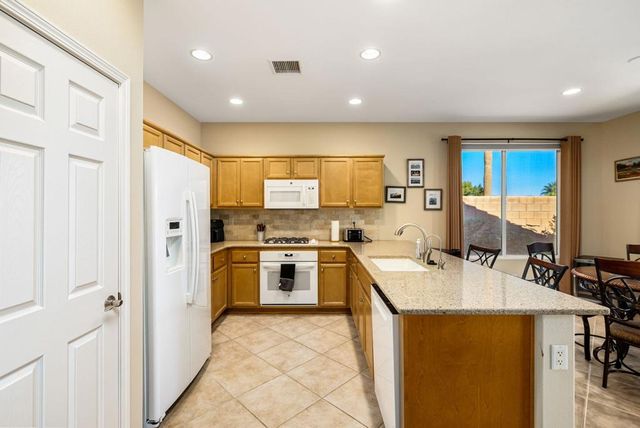 60108 Katie Circle, La Quinta, CA 92253