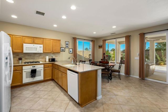 60108 Katie Circle, La Quinta, CA 92253