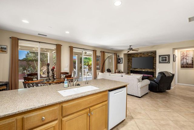 60108 Katie Circle, La Quinta, CA 92253