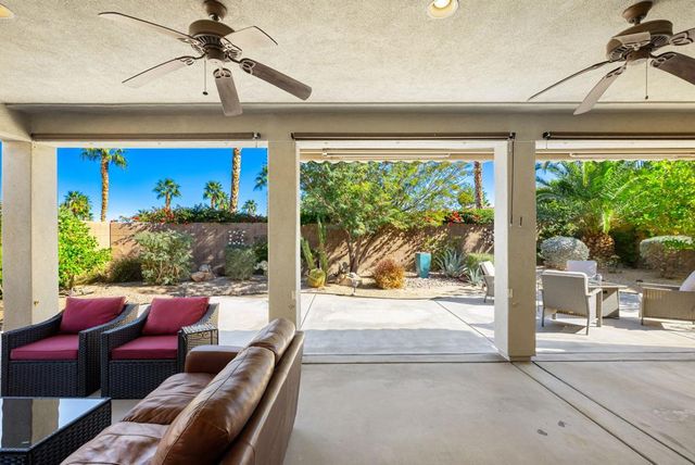 60108 Katie Circle, La Quinta, CA 92253