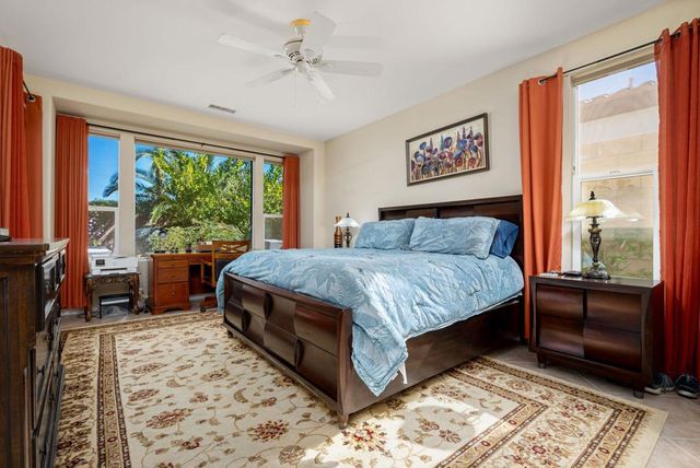 60108 Katie Circle, La Quinta, CA 92253