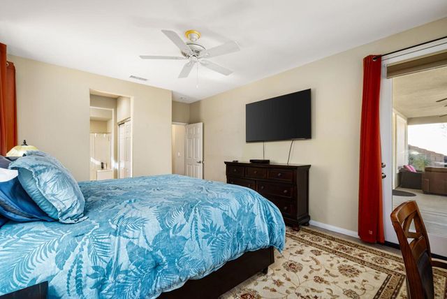 60108 Katie Circle, La Quinta, CA 92253