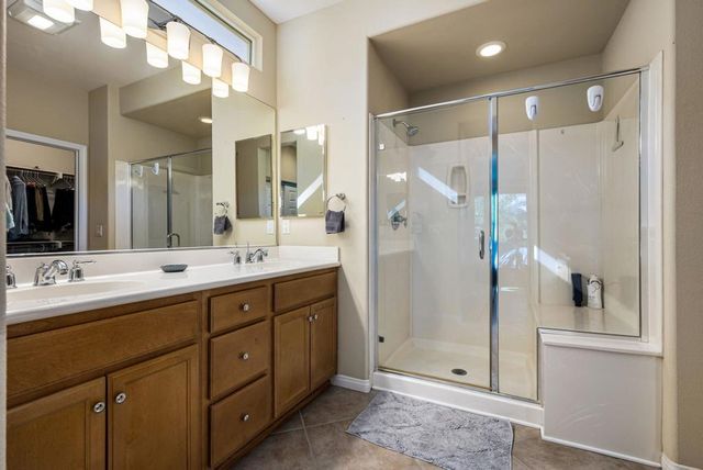 60108 Katie Circle, La Quinta, CA 92253