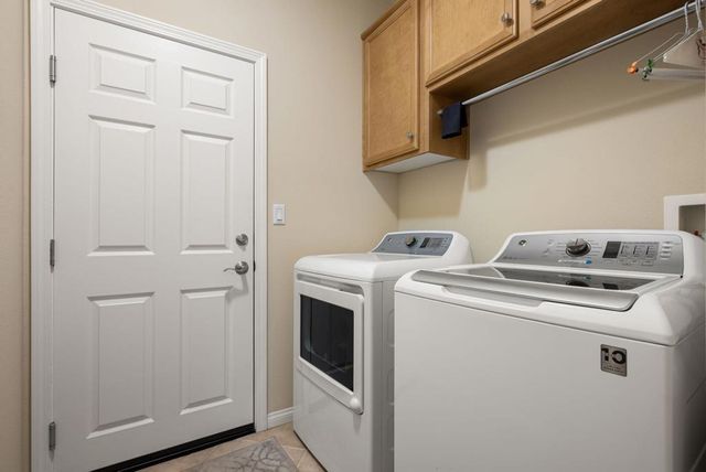 60108 Katie Circle, La Quinta, CA 92253