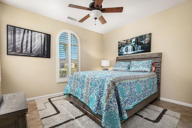 60108 Katie Circle, La Quinta, CA 92253