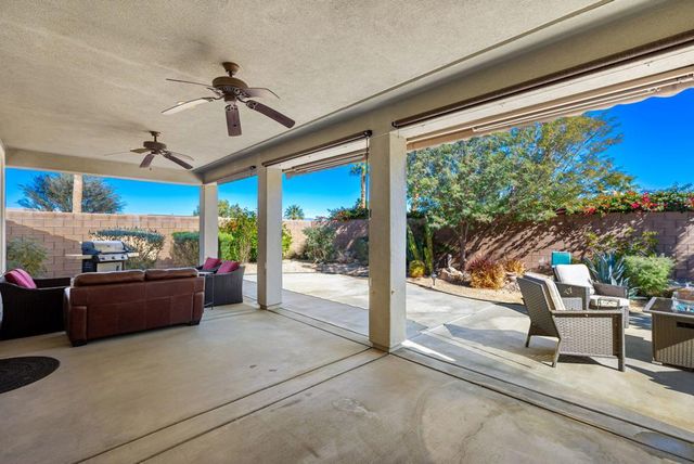 60108 Katie Circle, La Quinta, CA 92253