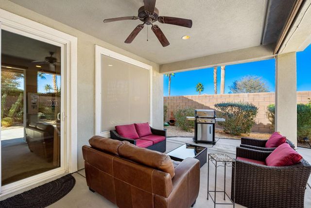 60108 Katie Circle, La Quinta, CA 92253