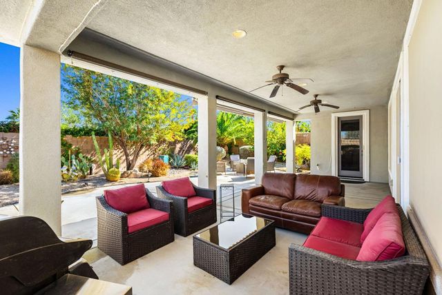 60108 Katie Circle, La Quinta, CA 92253