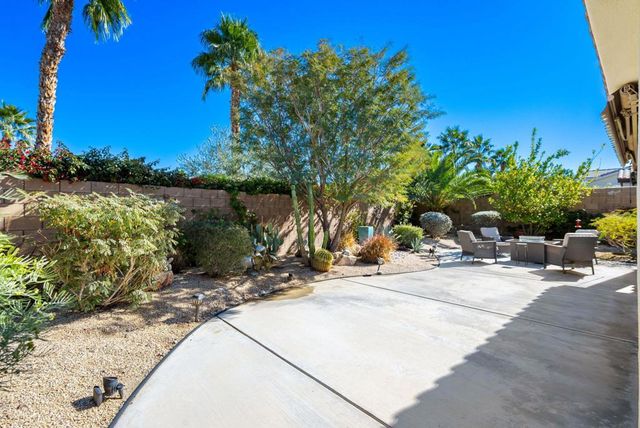 60108 Katie Circle, La Quinta, CA 92253