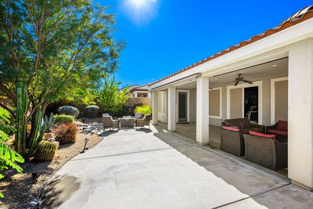 60108 Katie Circle, La Quinta, CA 92253