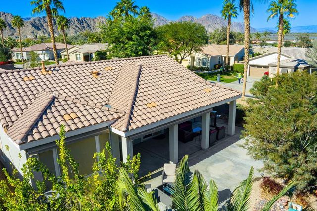 60108 Katie Circle, La Quinta, CA 92253