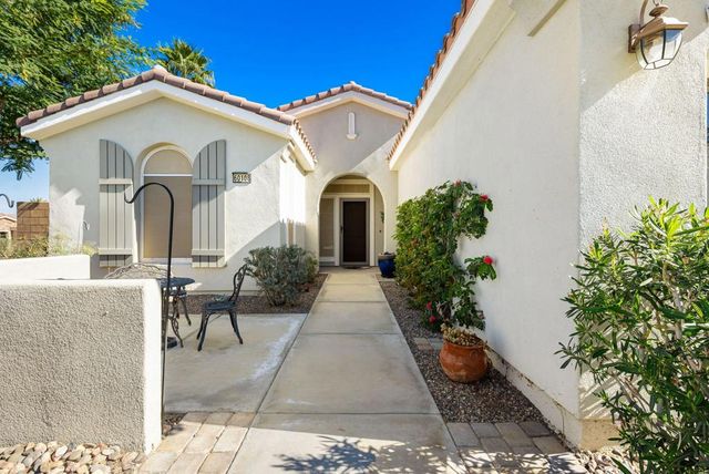 60108 Katie Circle, La Quinta, CA 92253
