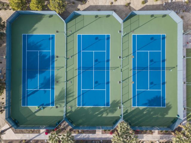 60108 Katie Circle, La Quinta, CA 92253