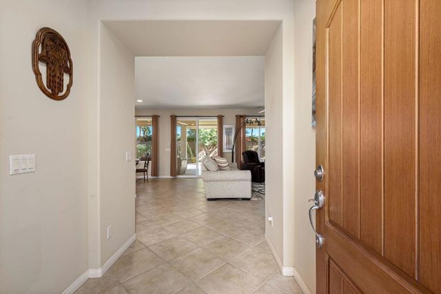 60108 Katie Circle, La Quinta, CA 92253