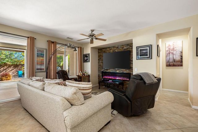 60108 Katie Circle, La Quinta, CA 92253