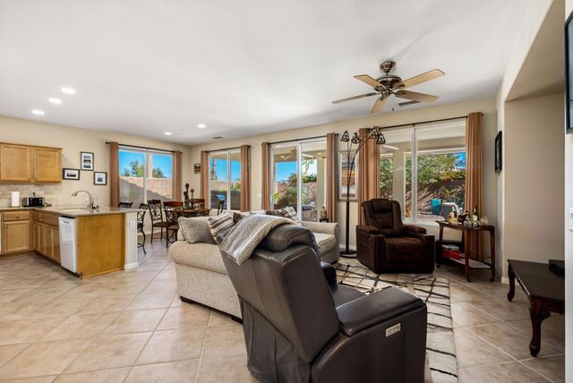 60108 Katie Circle, La Quinta, CA 92253