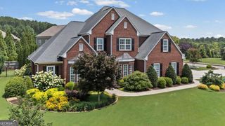 101 Brightmoor Court, Canton, GA 30115