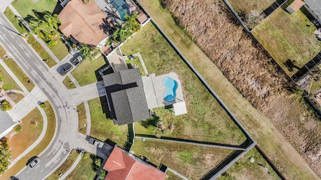 16107 PEBBLEBROOK DRIVE, Tampa, FL 33624