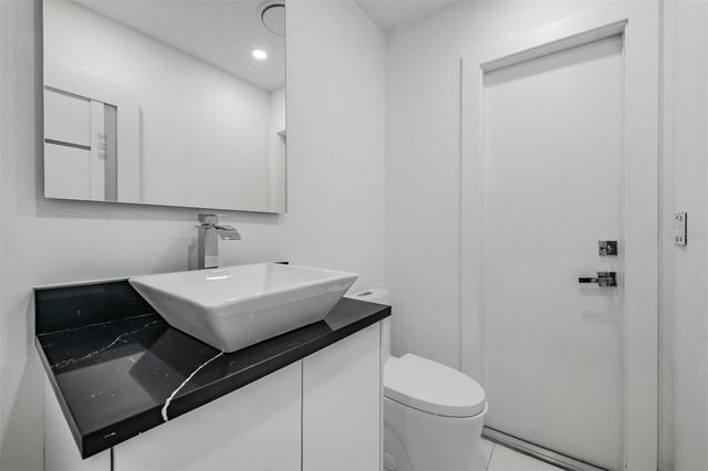 16107 PEBBLEBROOK DRIVE, Tampa, FL 33624