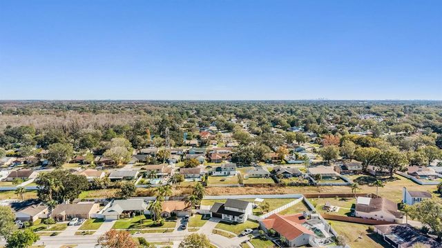 16107 PEBBLEBROOK DRIVE, Tampa, FL 33624