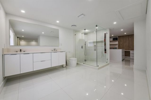 16107 PEBBLEBROOK DRIVE, Tampa, FL 33624