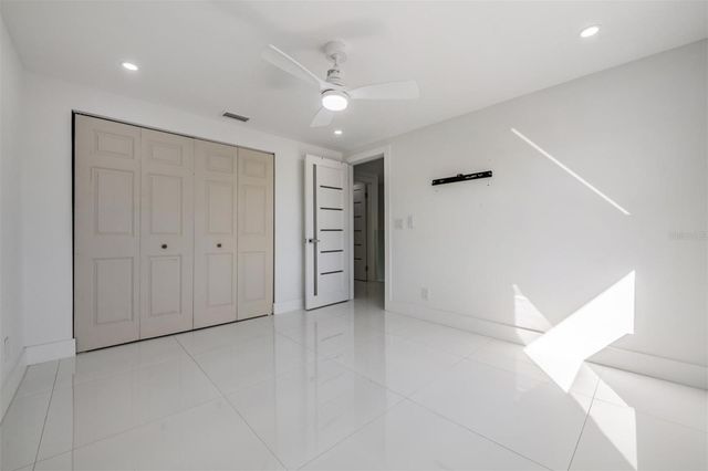 16107 PEBBLEBROOK DRIVE, Tampa, FL 33624