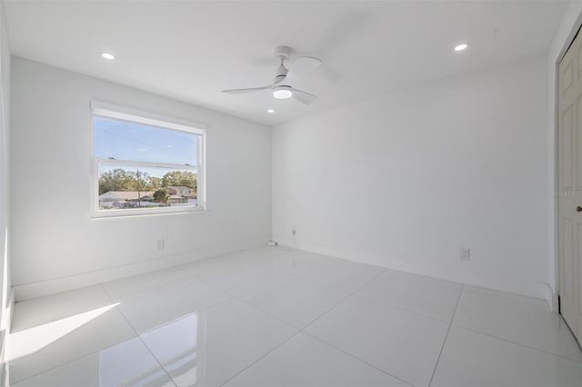 16107 PEBBLEBROOK DRIVE, Tampa, FL 33624