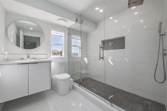 16107 PEBBLEBROOK DRIVE, Tampa, FL 33624