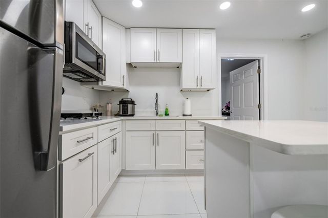 16107 PEBBLEBROOK DRIVE, Tampa, FL 33624