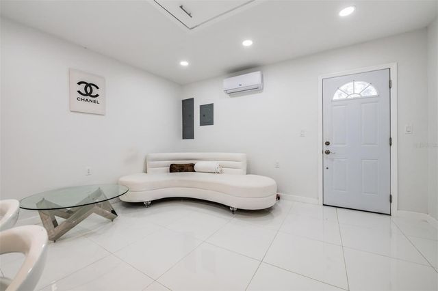 16107 PEBBLEBROOK DRIVE, Tampa, FL 33624