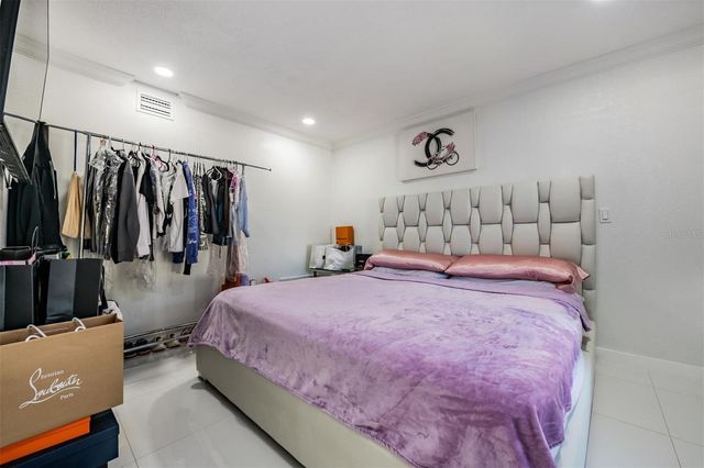 16107 PEBBLEBROOK DRIVE, Tampa, FL 33624