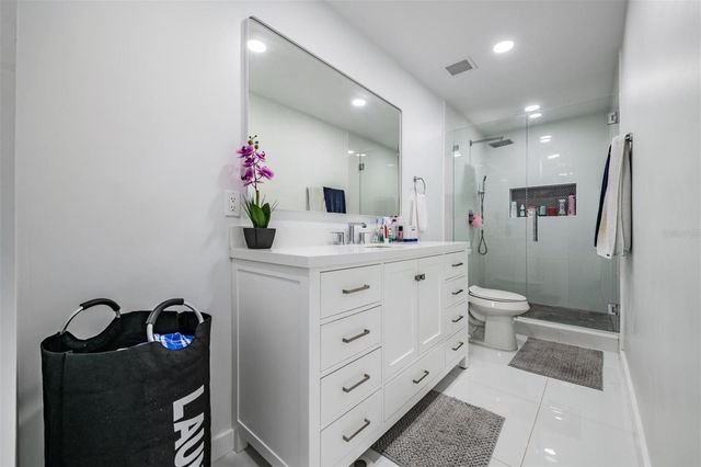 16107 PEBBLEBROOK DRIVE, Tampa, FL 33624