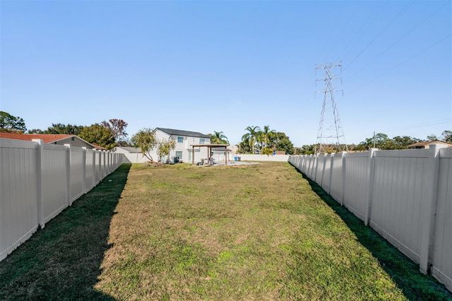 16107 PEBBLEBROOK DRIVE, Tampa, FL 33624