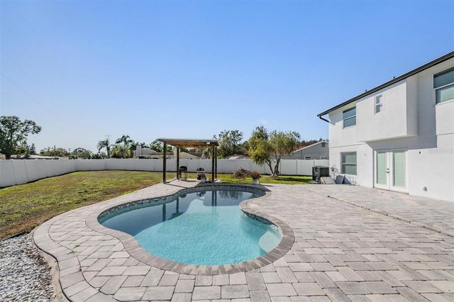 16107 PEBBLEBROOK DRIVE, Tampa, FL 33624