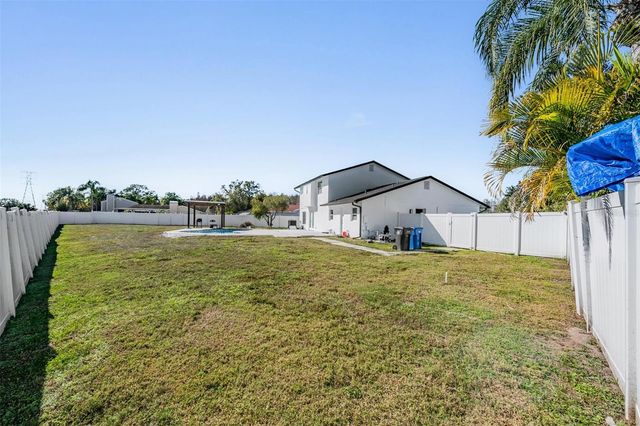 16107 PEBBLEBROOK DRIVE, Tampa, FL 33624