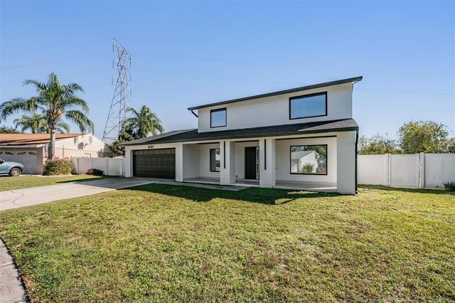 16107 PEBBLEBROOK DRIVE, Tampa, FL 33624