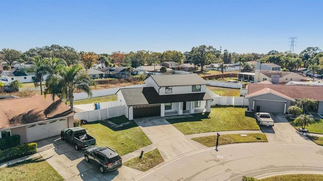 16107 PEBBLEBROOK DRIVE, Tampa, FL 33624